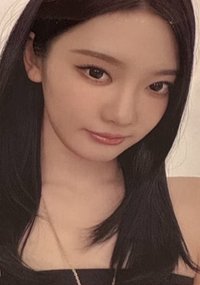 LEMONADE ms 幸運卡 