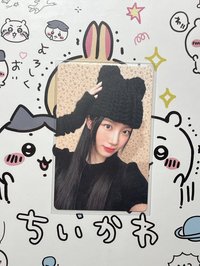 🔵電子專卡 