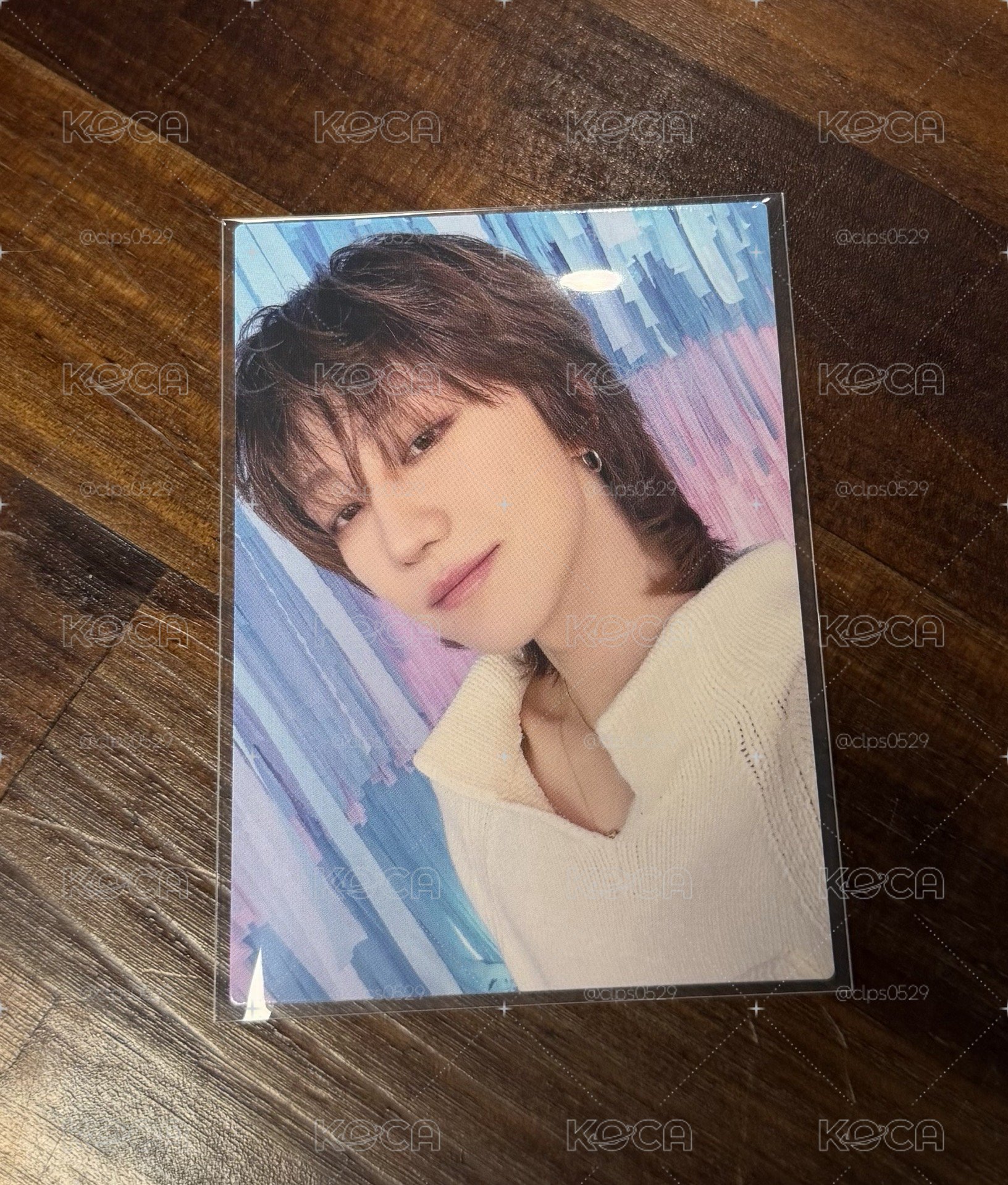 八❣️