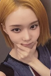 LEMONADE ms 幸運卡 