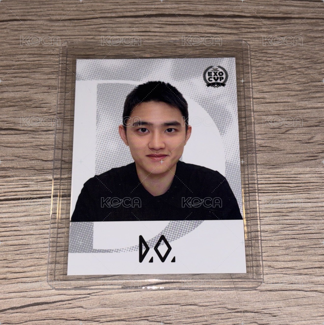 D.O