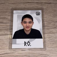 D.O