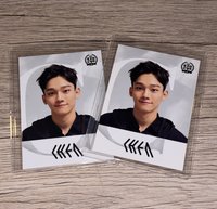 CHEN