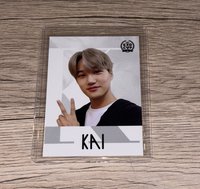 KAI