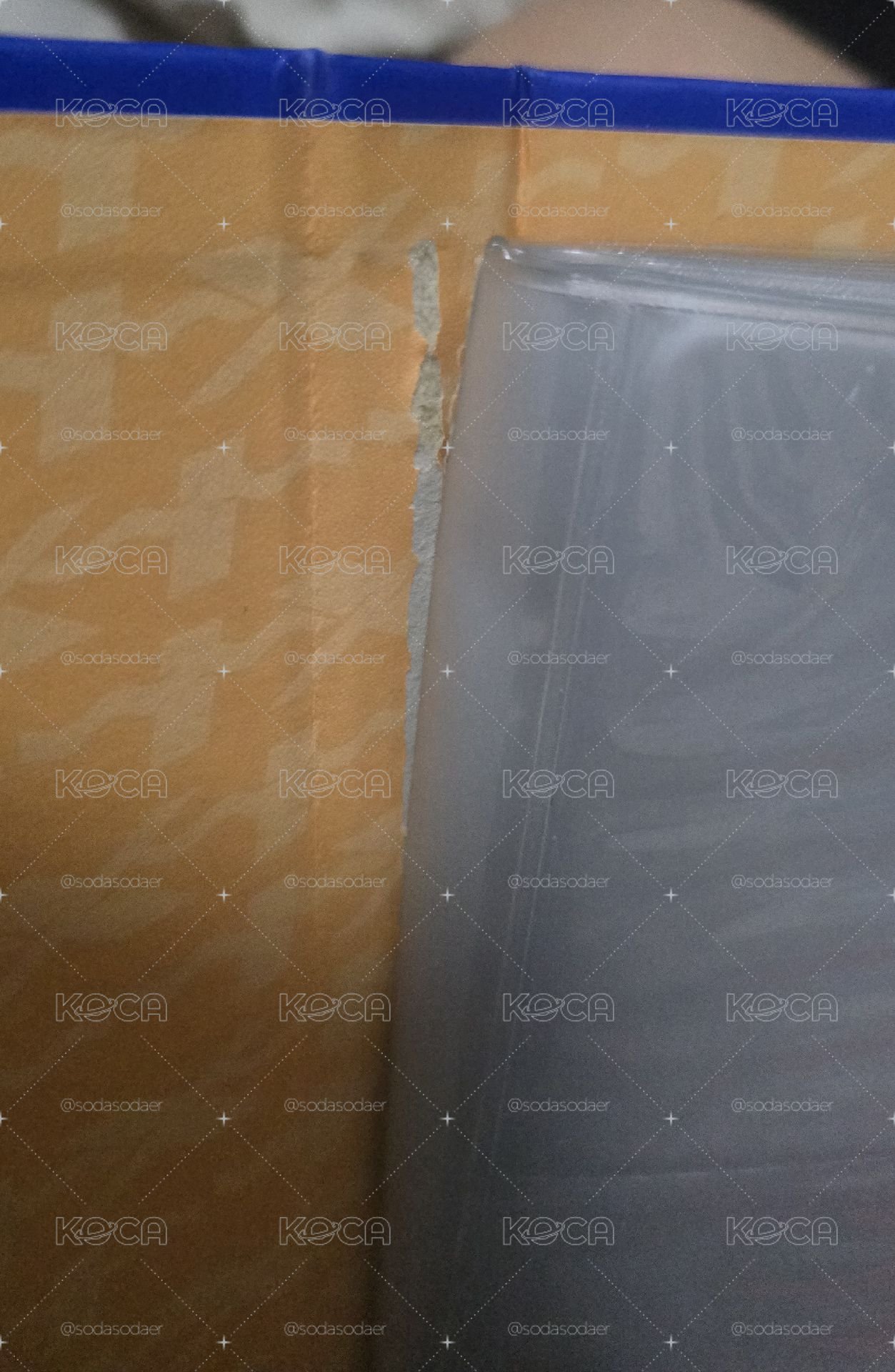 贈Dicon竣卡冊（僅卡冊