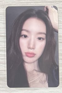 展覽