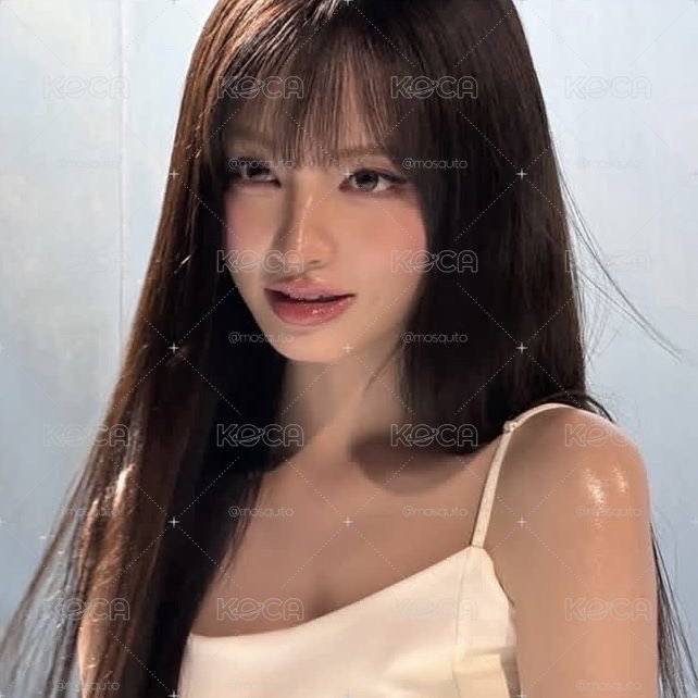 liz小卡