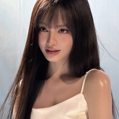 liz小卡