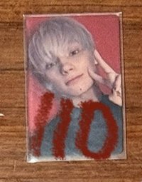 寧7