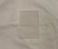 全透橫款