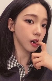 LEMONADE ms 幸運卡 
