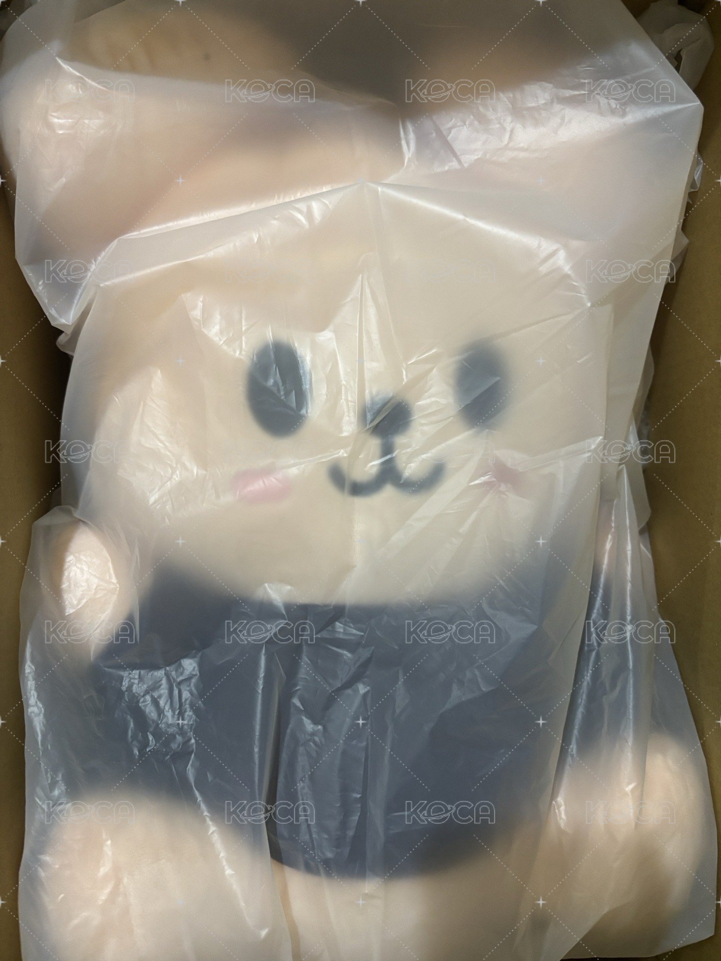 玟