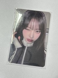oy幸運