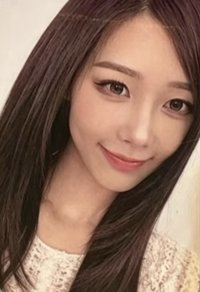 LEMONADE ms 幸運卡 