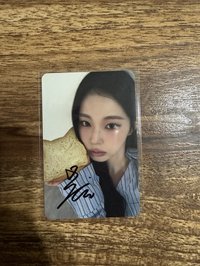 貓咪麵包