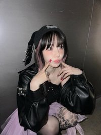 小小丑魚