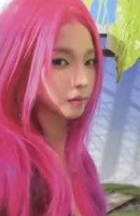 LEMONADE el 幸運卡 