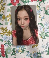 AR線上5.0導熙（需多帶🍓）