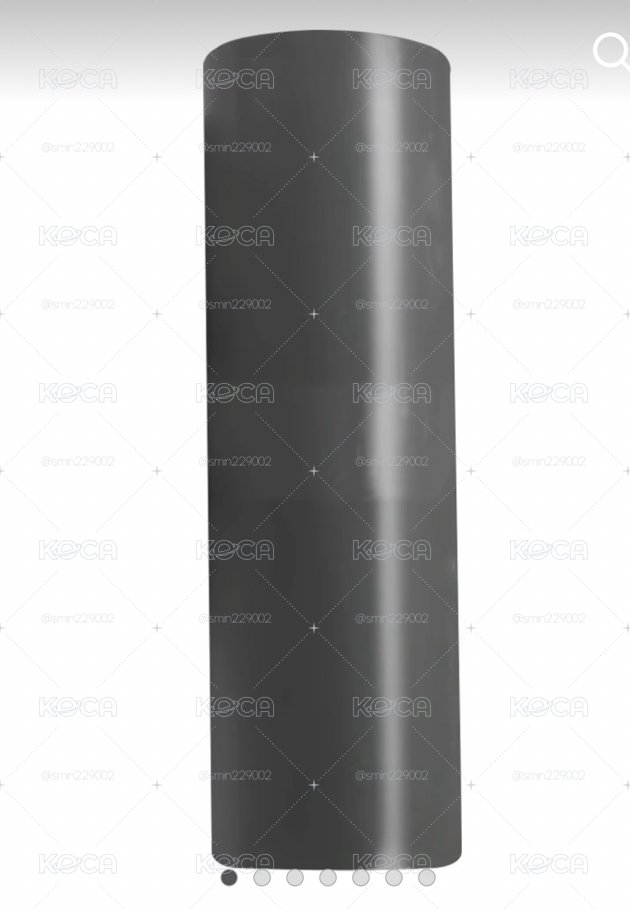 50*70超大破壞袋