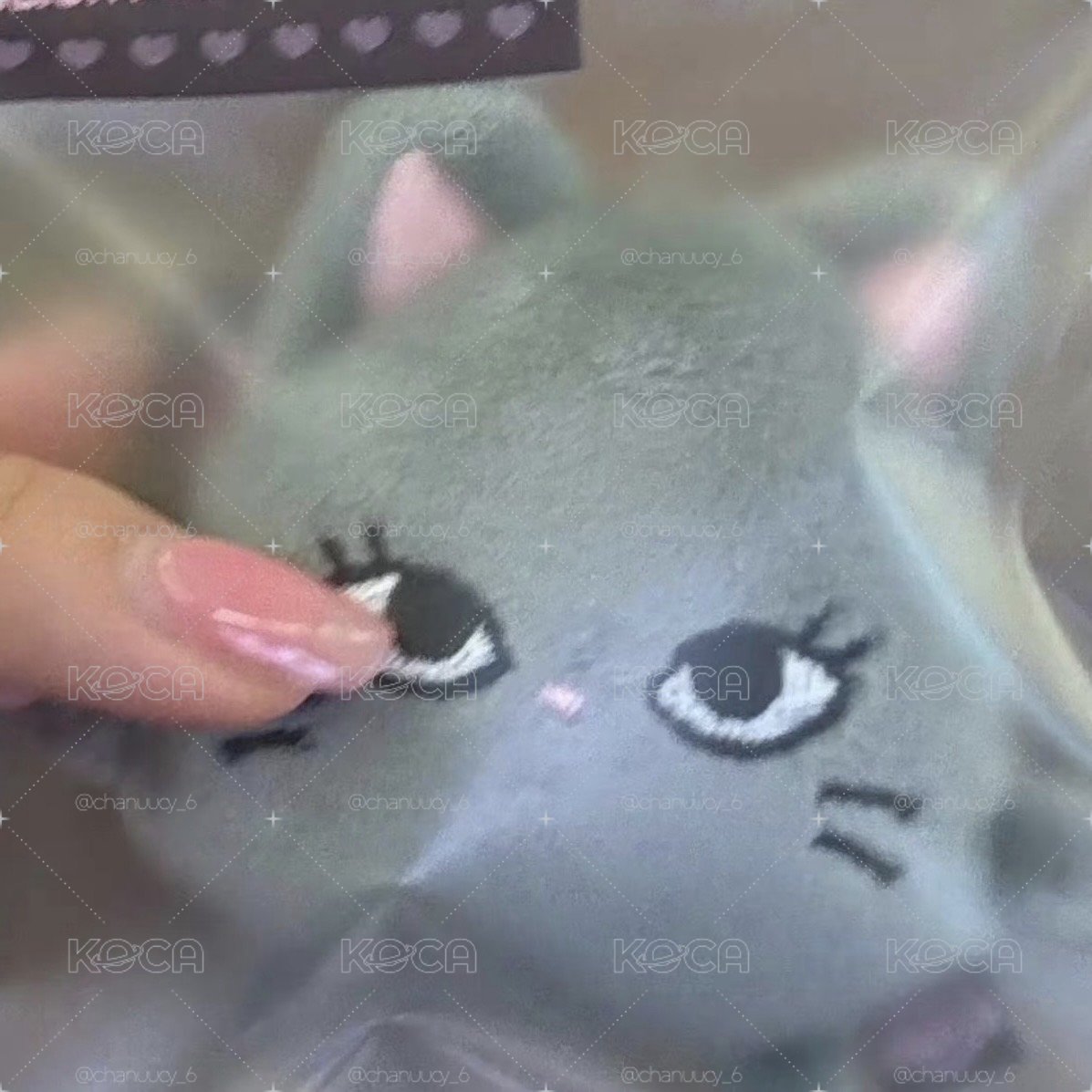 下單一次給一張卡