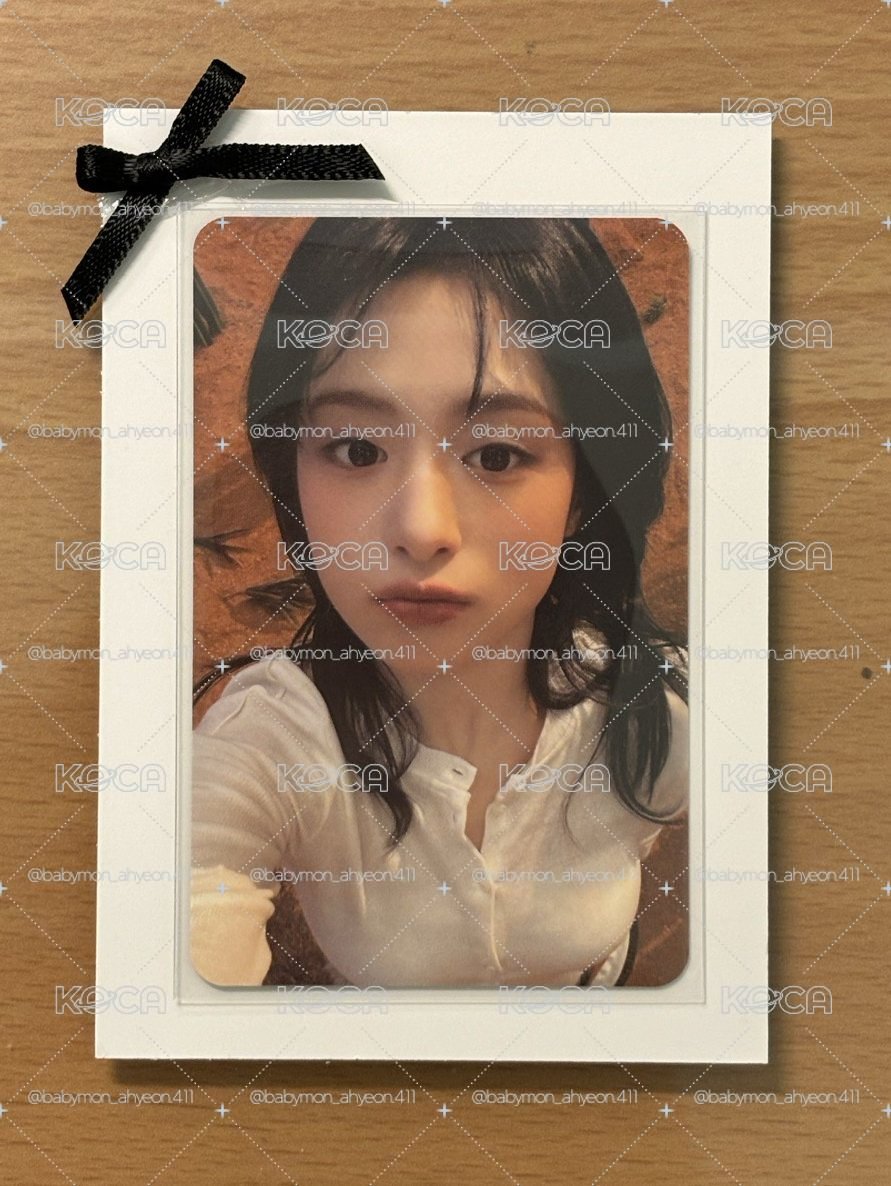 沙漠裡的美女