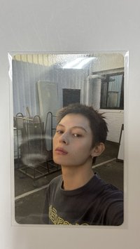 環球預售凡