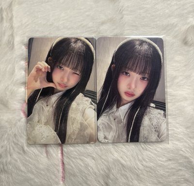 中娃怜盤🐥