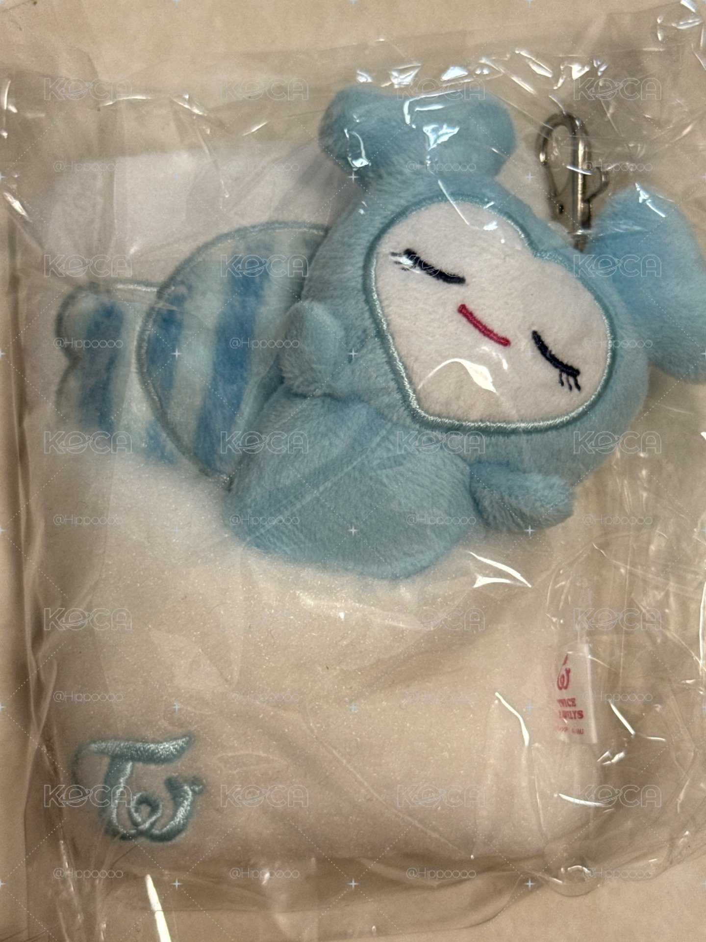 棉被娜