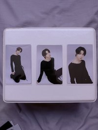 崔杋圭三張