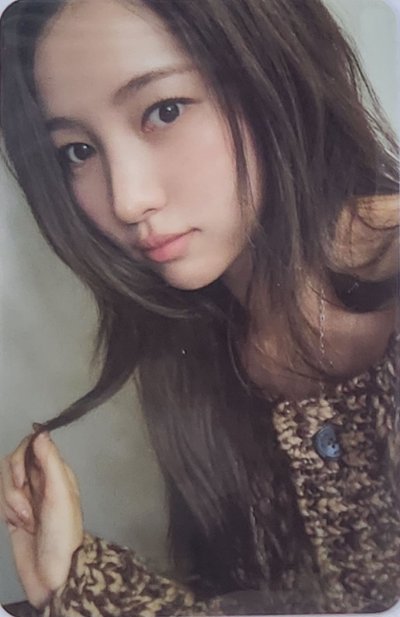 （70/1、180/3）金所願 SOWON 소원 2026 年曆 [NEW PHASE, NEW PAGES] 固配小卡
