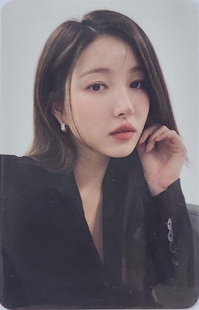 （70/1、180/3）金所願 SOWON 소원 2026 年曆 [NEW PHASE, NEW PAGES] 固配小卡