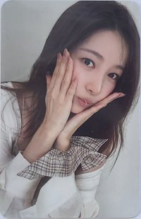 白衣