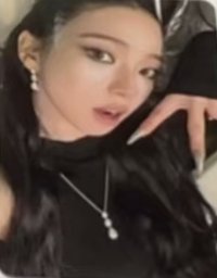 LEMONADE am 幸運卡 