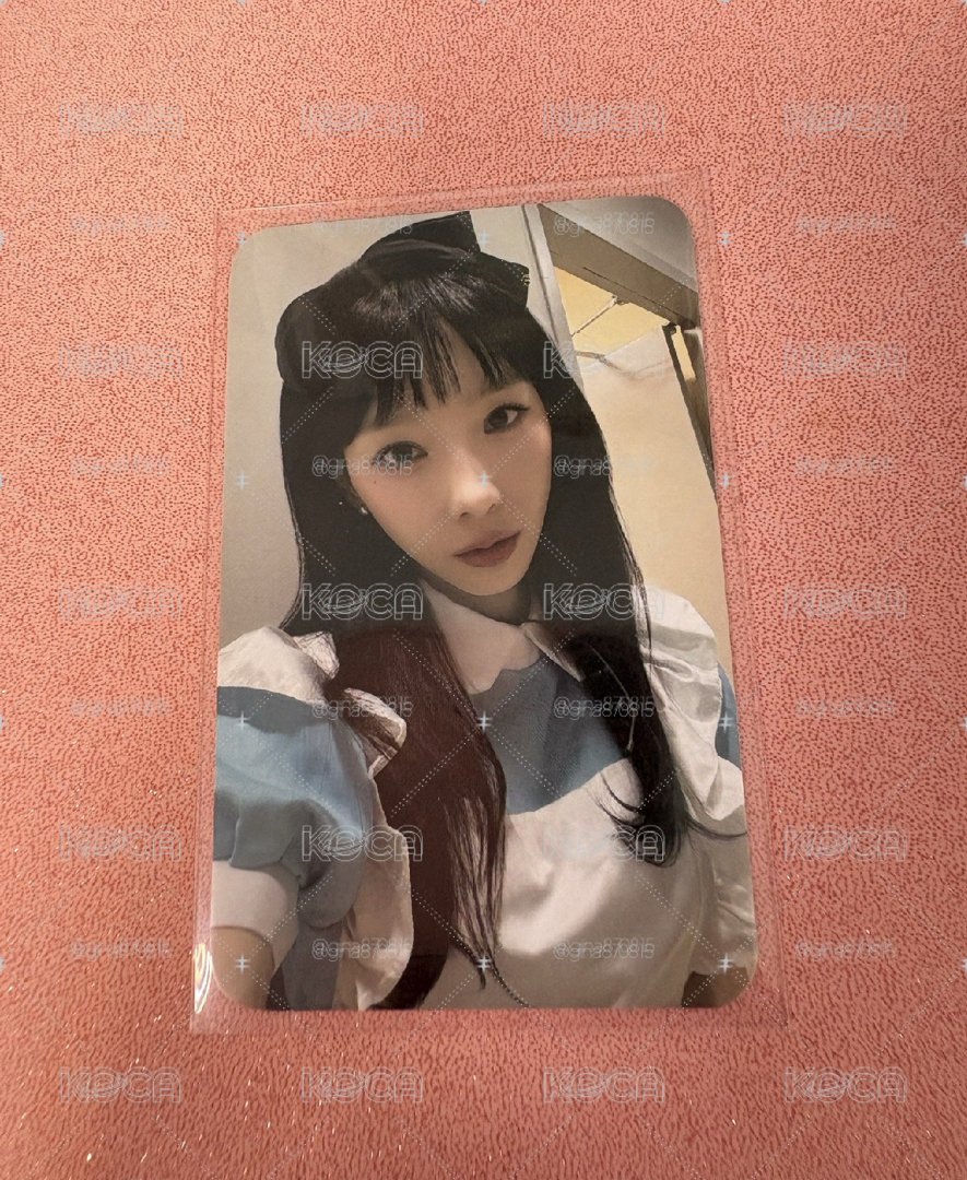 公主太妍