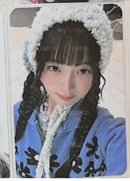 sw2.0雪景怜