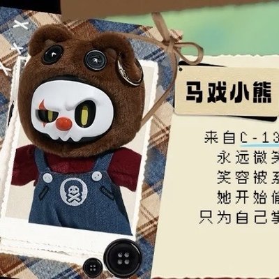 Search image