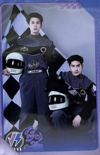 26 LOL 周邊卡 手機支架