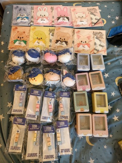 退坑售