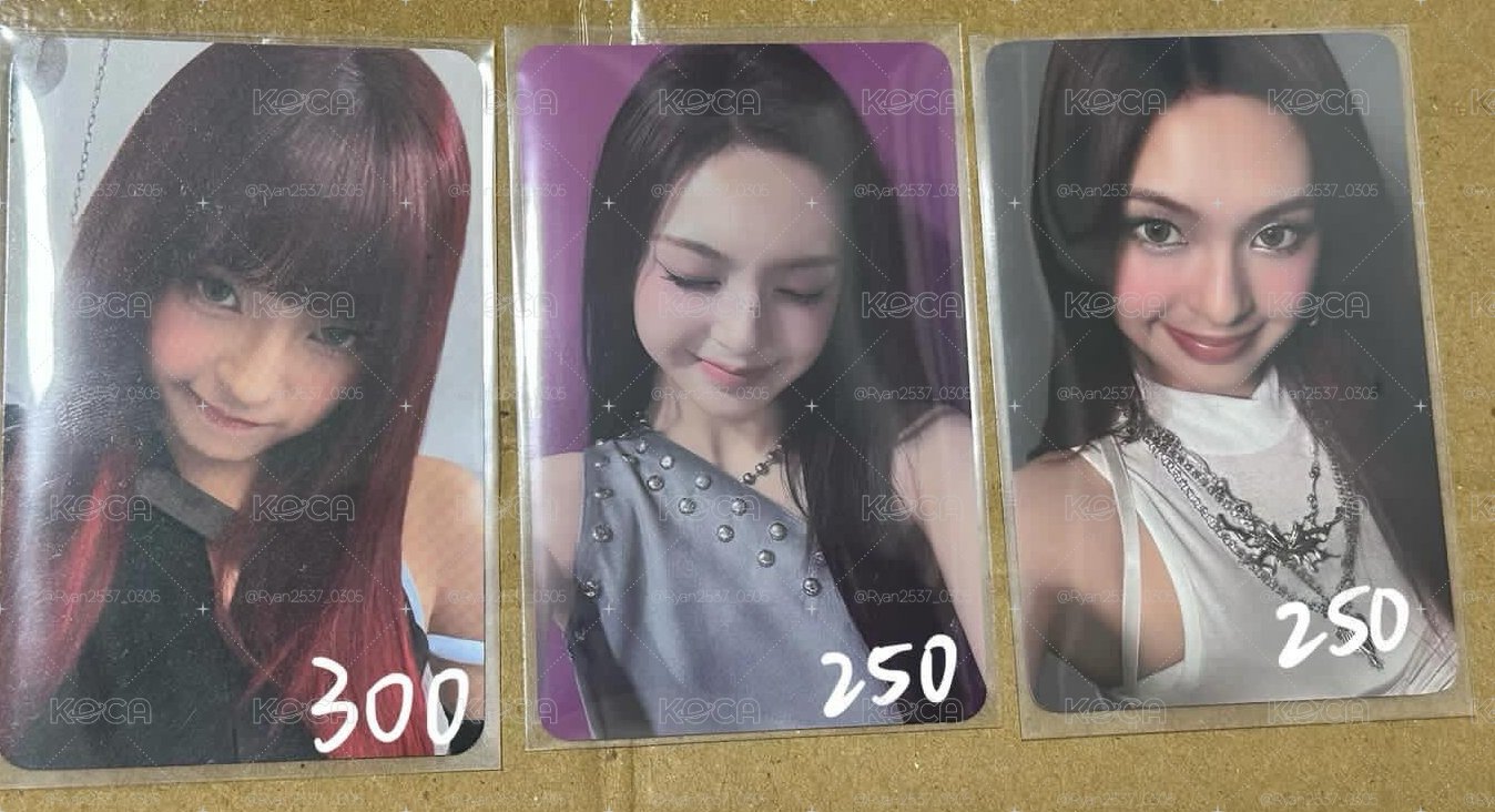 柒卡
