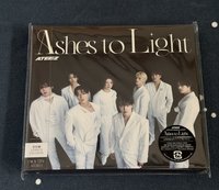 初回盤