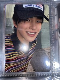 迷一s1鎬