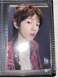 迷一yzy2.0訓