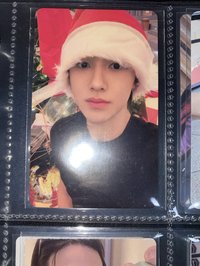 k4年末嚴