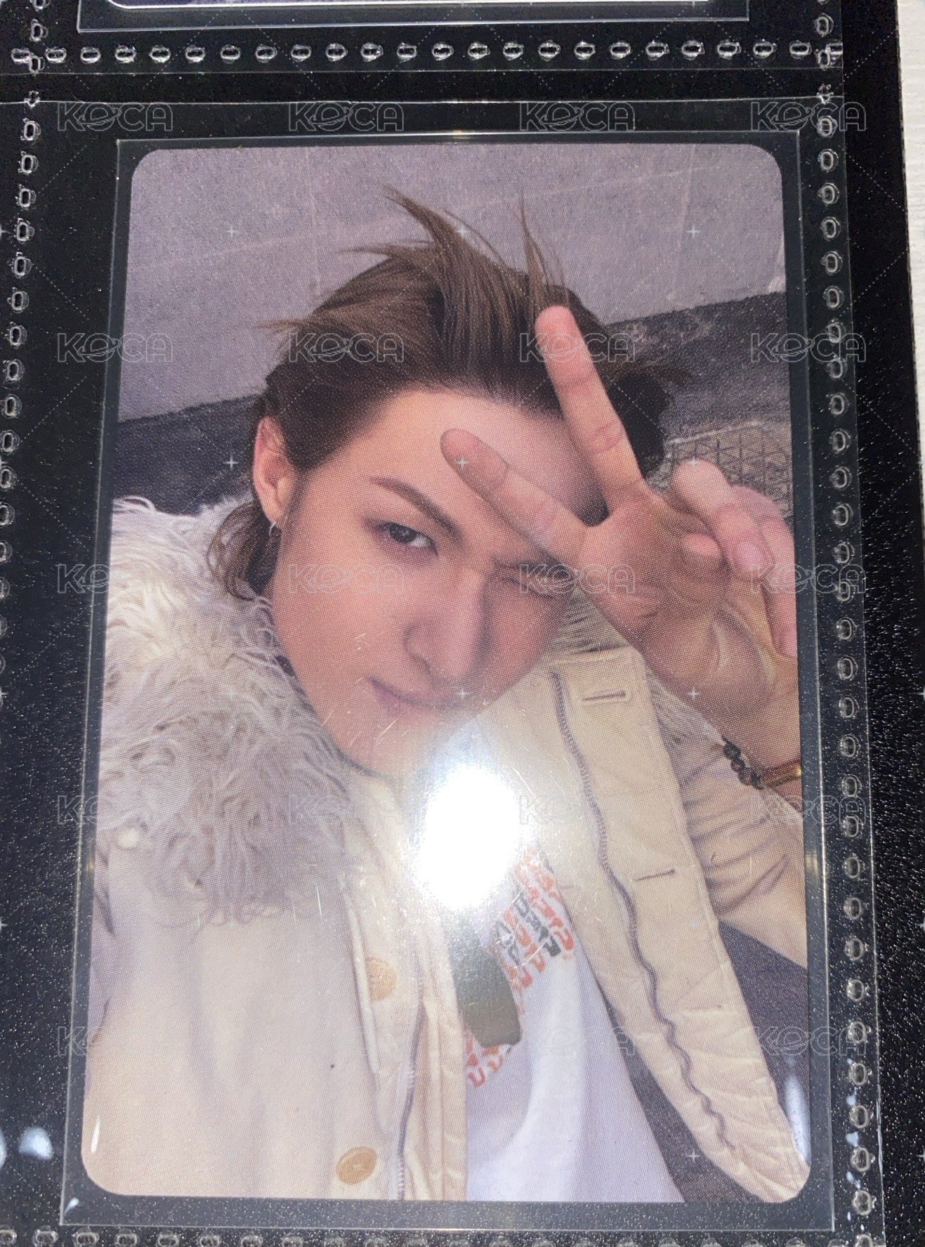 yes24馬