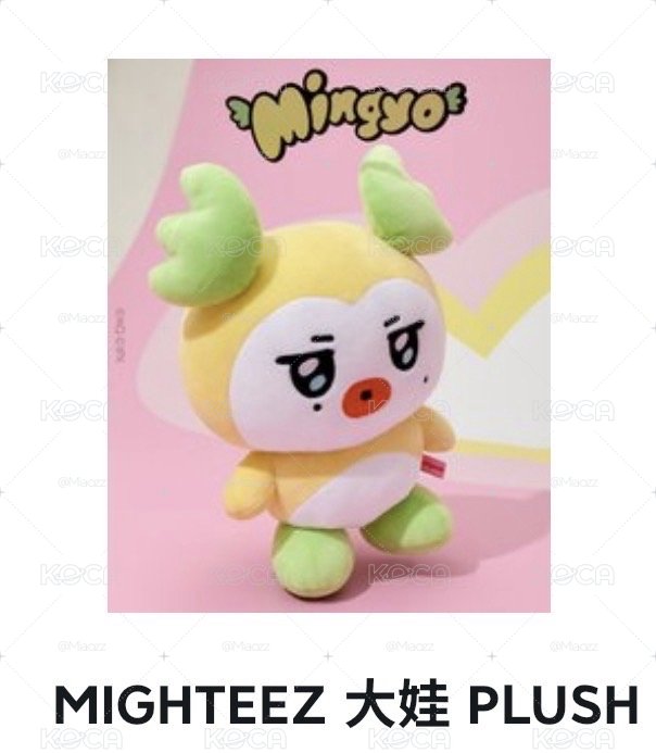 買梯子大娃