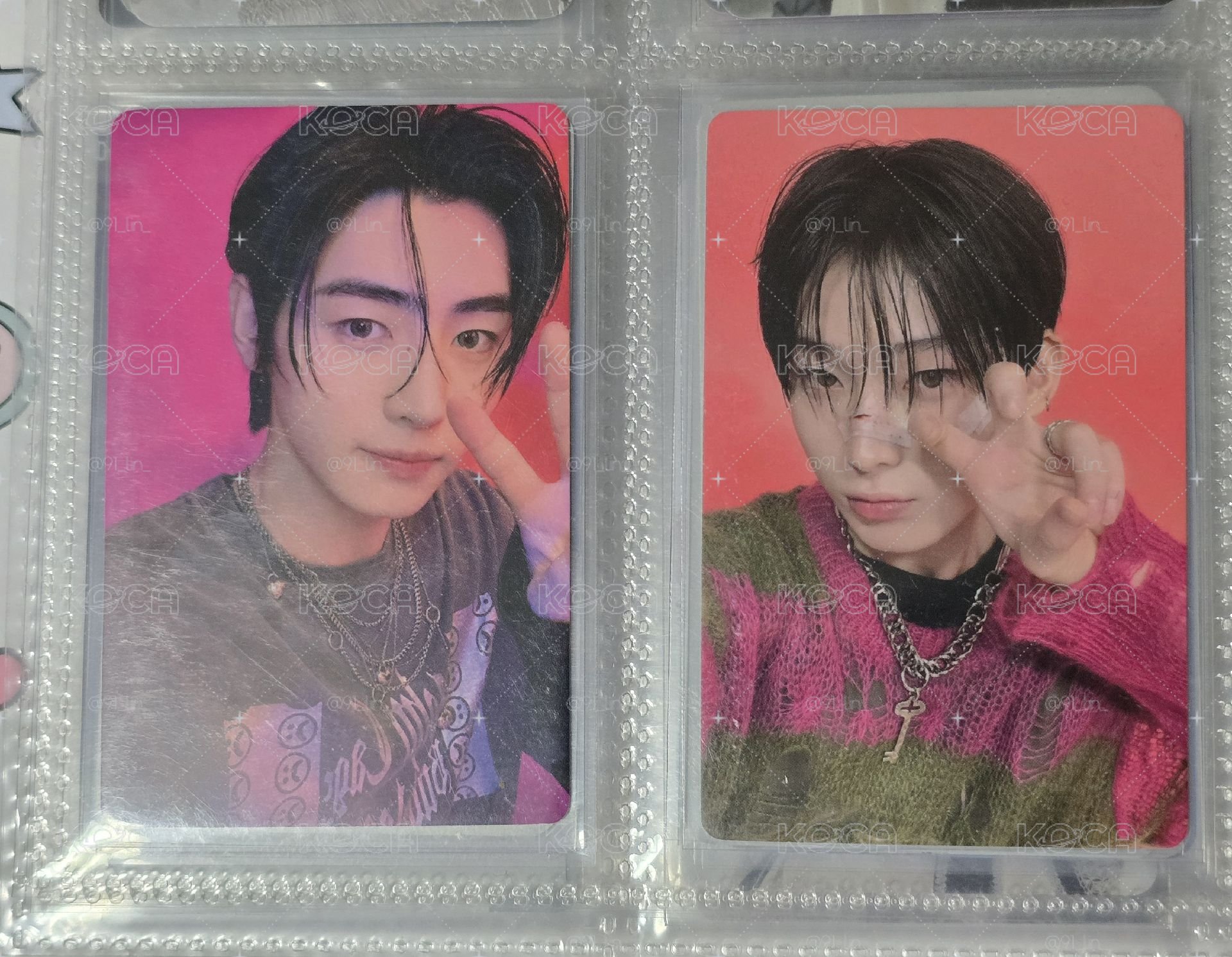 訓禹一直娛4.0
