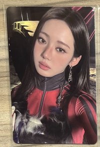 左