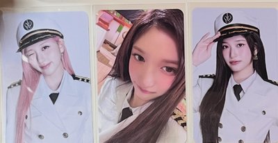 隨機卡