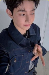迷一 塔店 澀谷限定 特典卡 