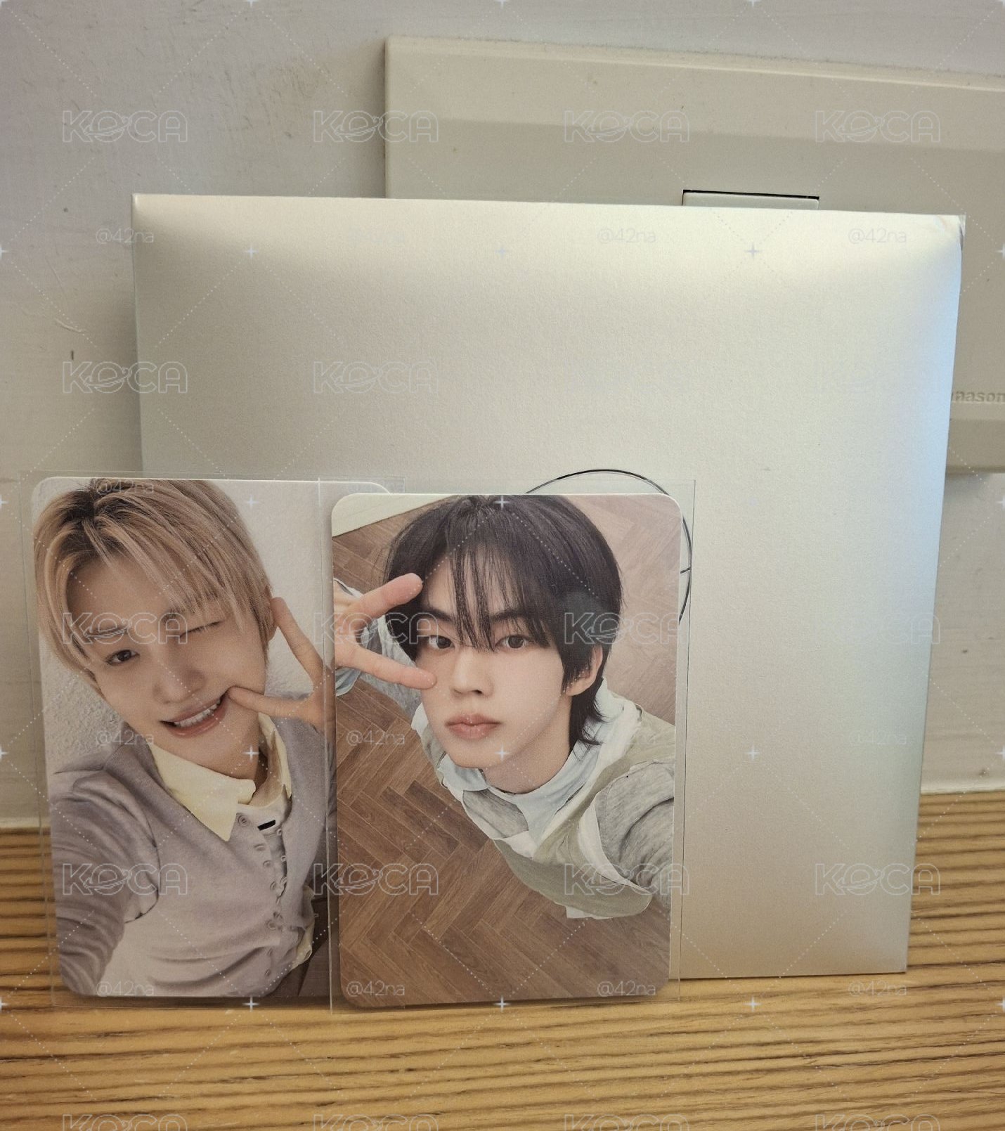 吐司迷五單封
